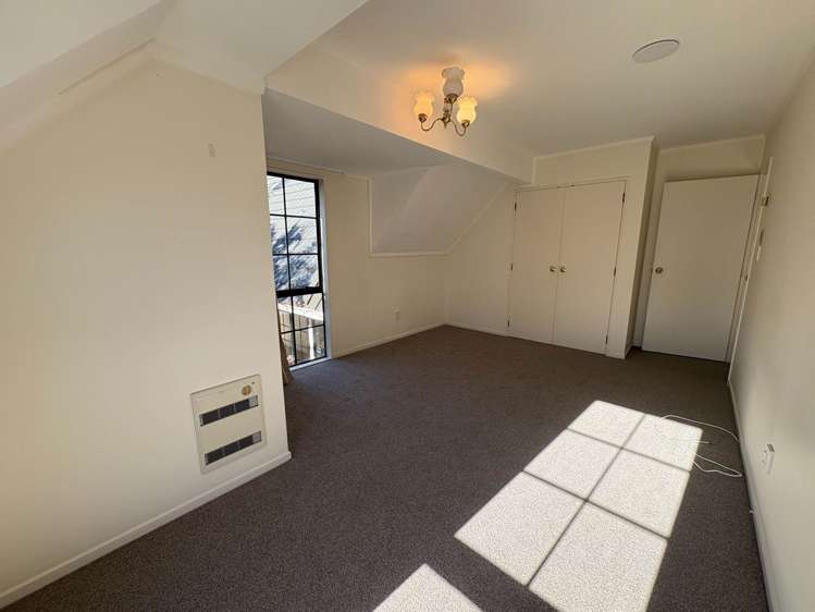 48A Allum Street Kohimarama_11