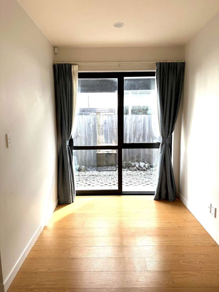 41 Toanui Road Hobsonville_7