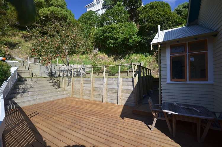 69 Oban Street Wadestown_9