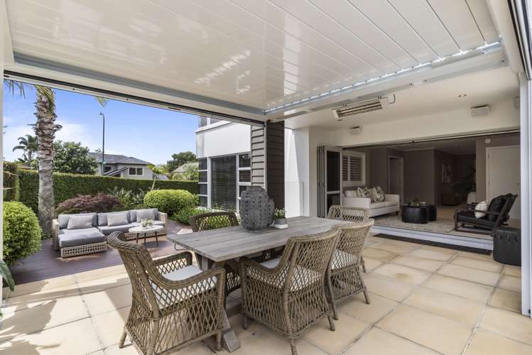 14 Tranquility Rise Mellons Bay_10