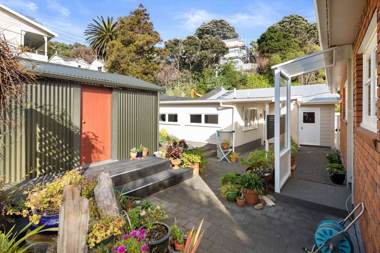 82 Darlington Road Miramar_17