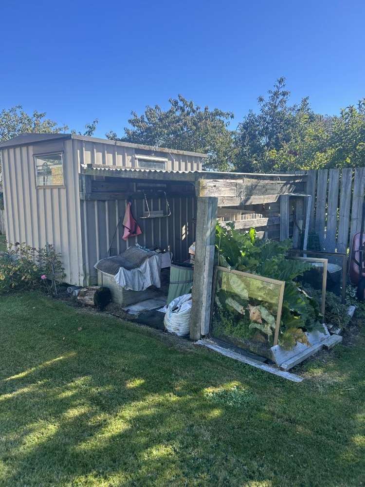 43 John Street 10133_13