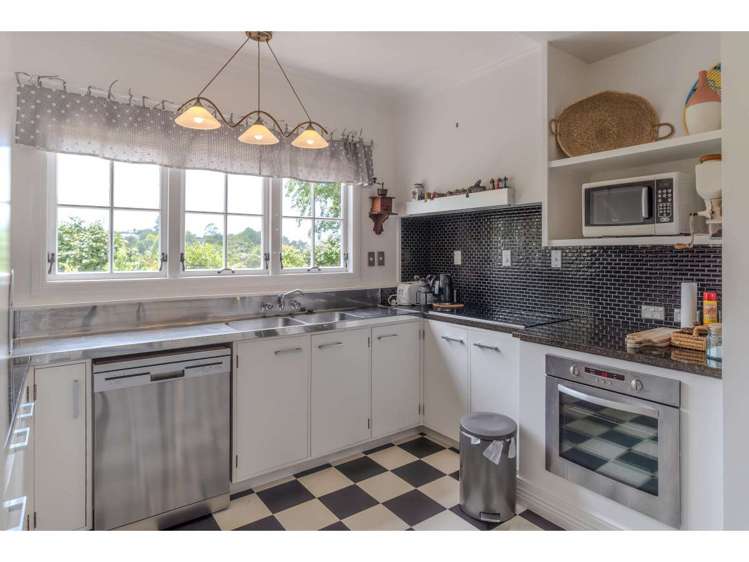 8 Lensvelt Lane Kerikeri_14