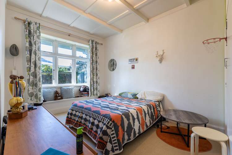 354 Hardy Street Nelson City_7