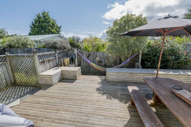 13 Drake Street Waikawa Beach_19