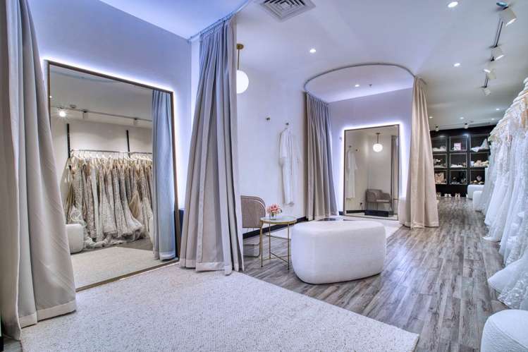 2A/255 Broadway Newmarket_11