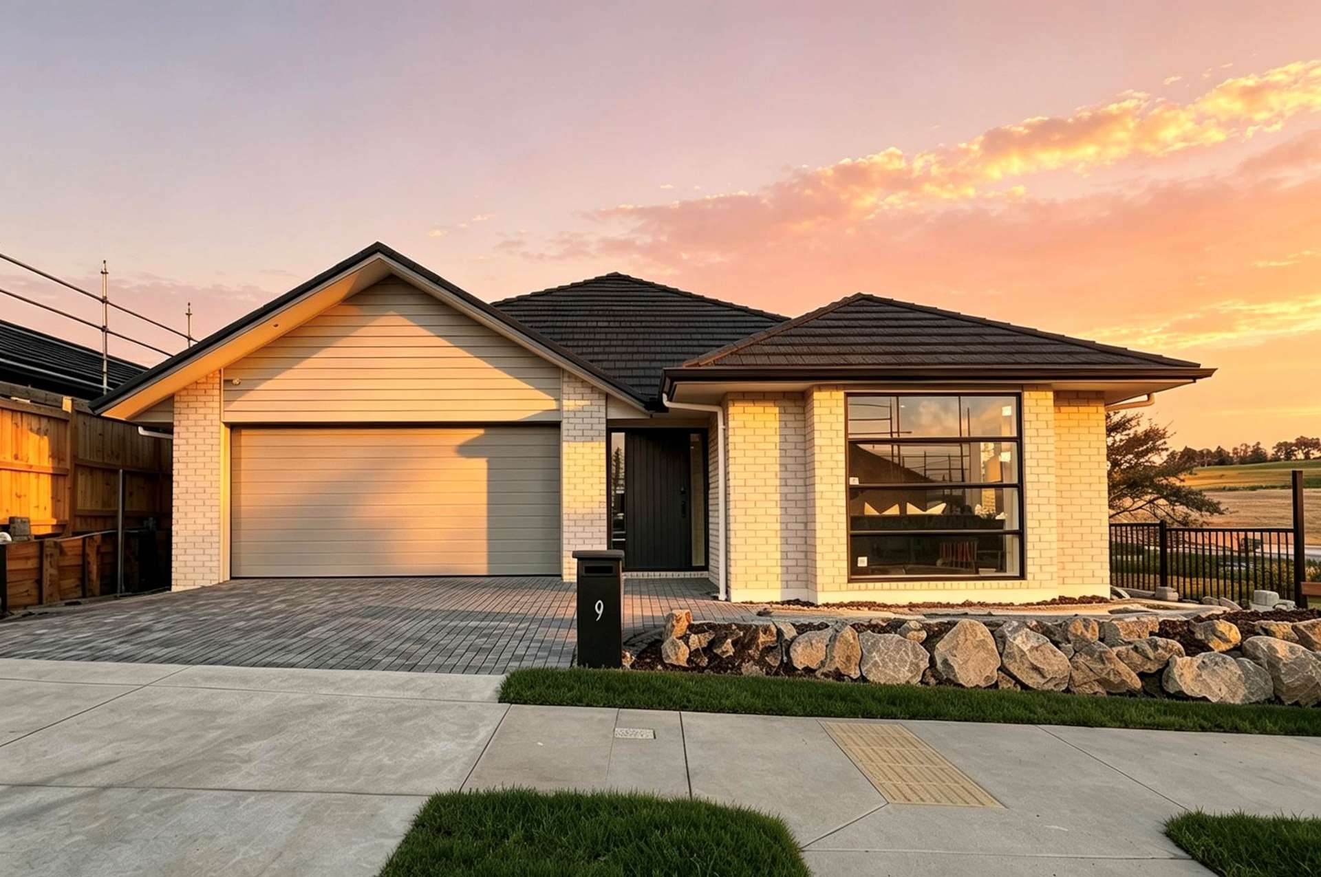 9 Kiwakiwa Street Milldale_0