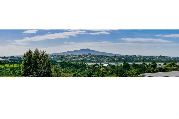 53 Exmouth Road Northcote_16