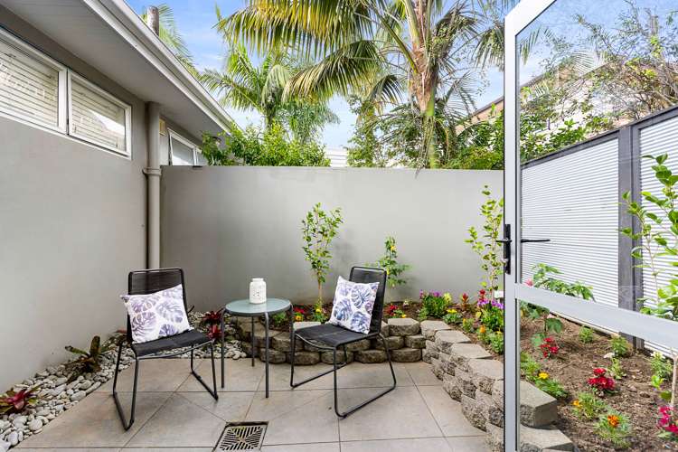 25F Eltham Road Kohimarama_13