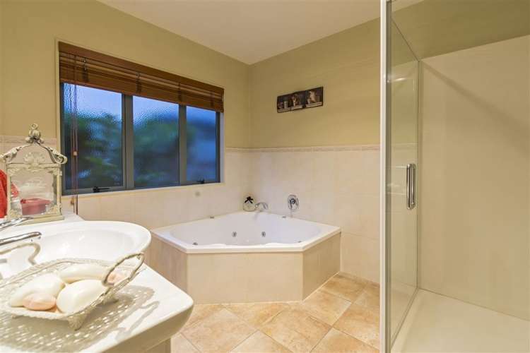 8 La Cuesta Close Bethlehem_11