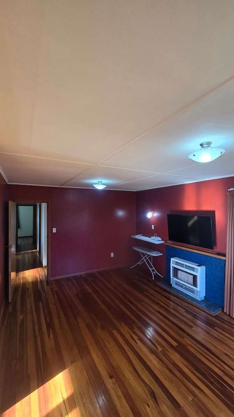 9 Catherine Crescent Paparangi_8