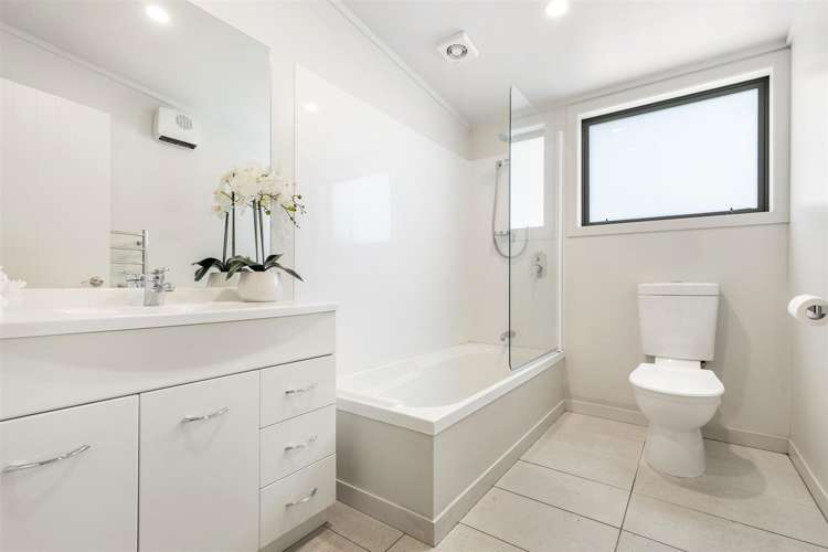 47 Mcchesney Road Arthurs Point_22