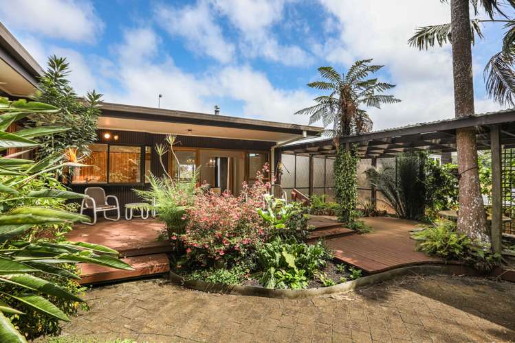 48 Gibbs Crescent Red Hill_22