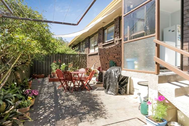 4/34 Wedgwood Avenue Mangere East_10