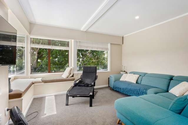 12 Braemar Road Rothesay Bay_4