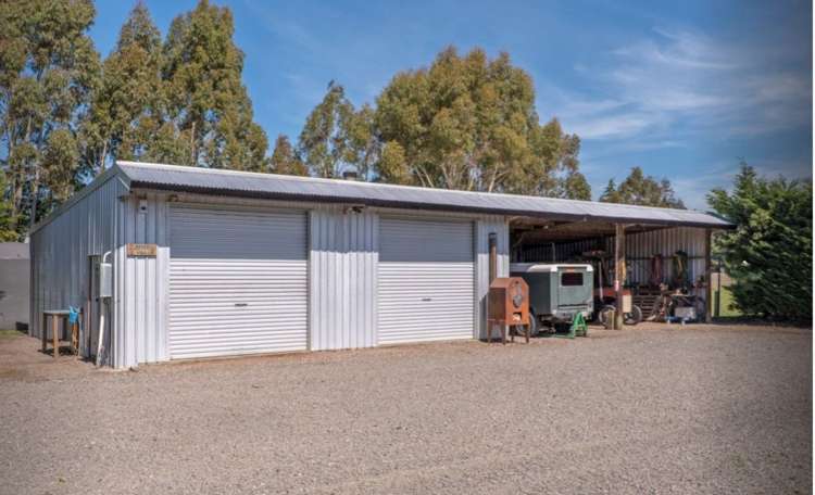 Address withheld Ohoka_12