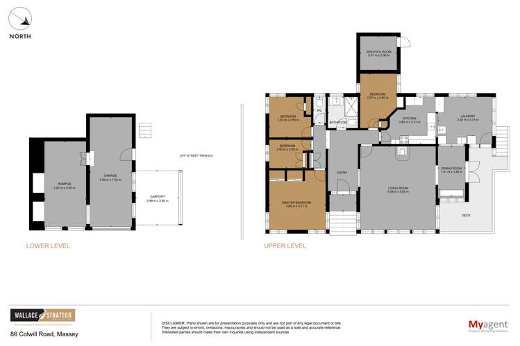 86 Colwill Road Massey_17