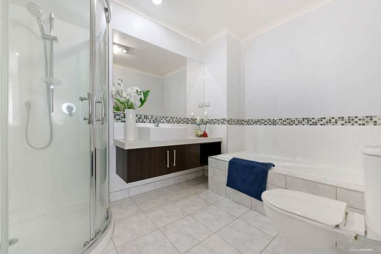 63 Bruce Pulman Drive Takanini_15