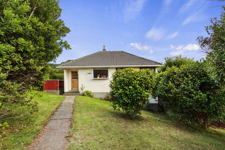 2 Ryan Grove Tawa_19