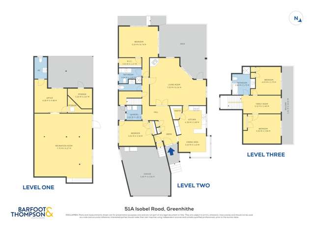 51A Isobel Road Greenhithe_1