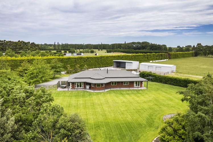 117 Goulds Road Springston_33