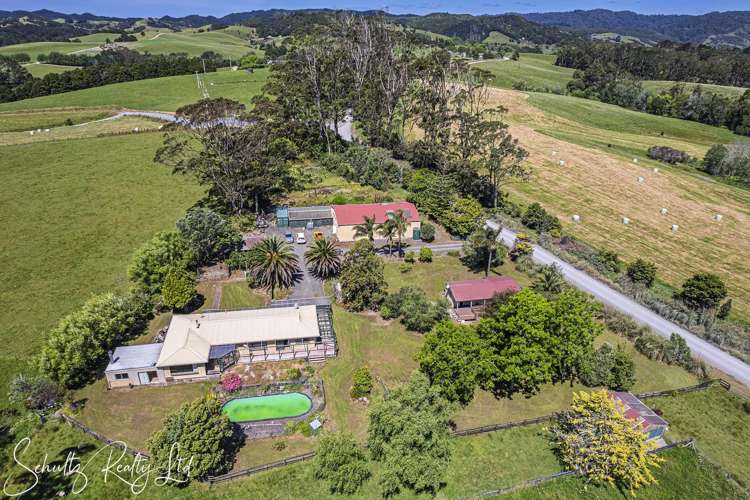 1610 Paparoa-Oakleigh Road Paparoa_0