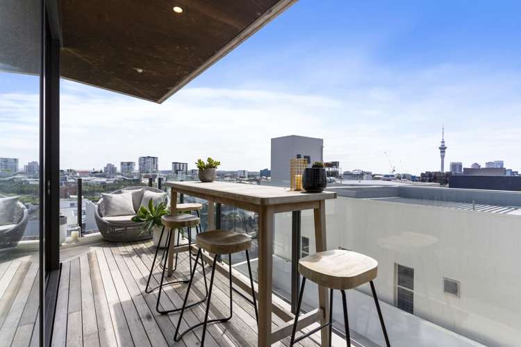 203/17 Saint Benedicts Street Eden Terrace_13