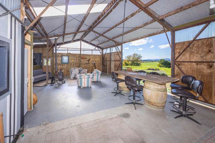 384 Kainui Road Taupiri_19