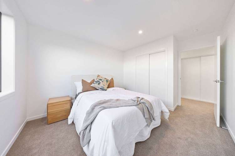 10 Barlow Street Morrinsville_12