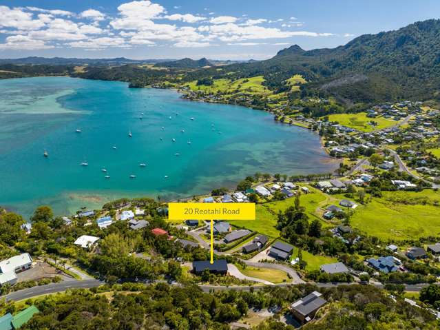 20 Reotahi Road Whangarei Heads_3