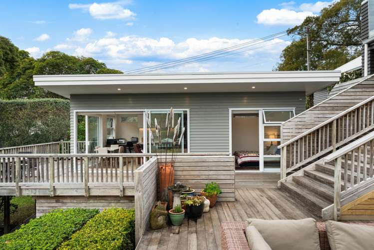 24 Robley Crescent Glendowie_23
