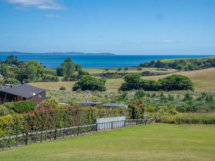 38 Taipa View Road Taipa_31