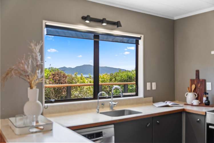 101 Riwai Street Paraparaumu_1