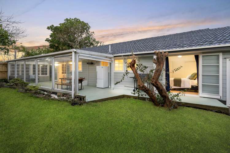 1 Mckenzie Road Mangere Bridge_18