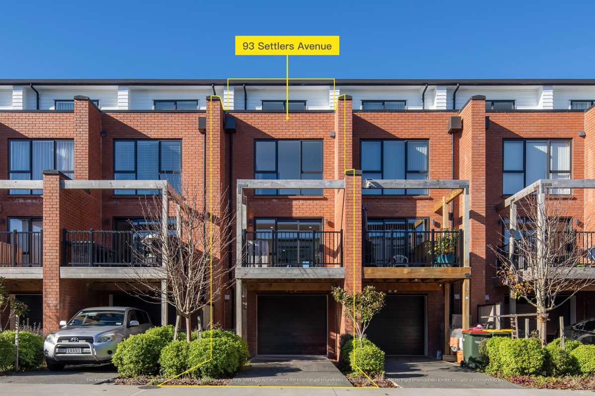 93 Settlers Avenue_0