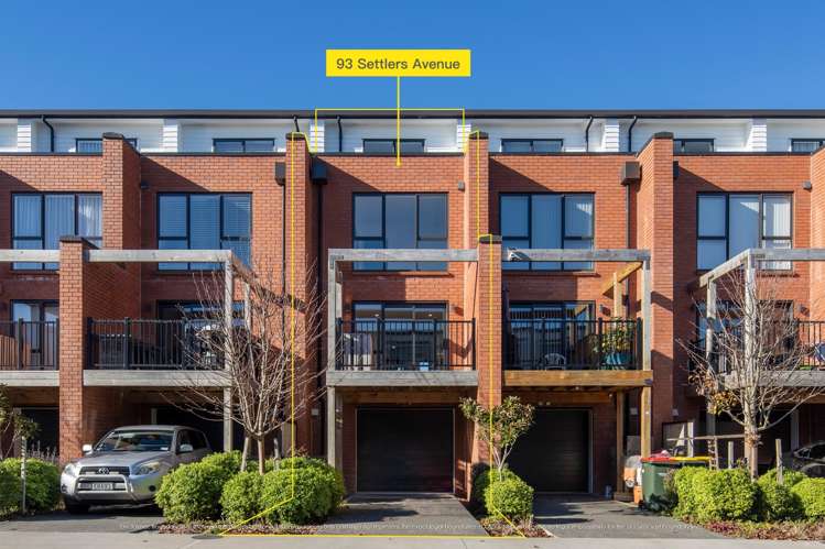 93 Settlers Avenue_0