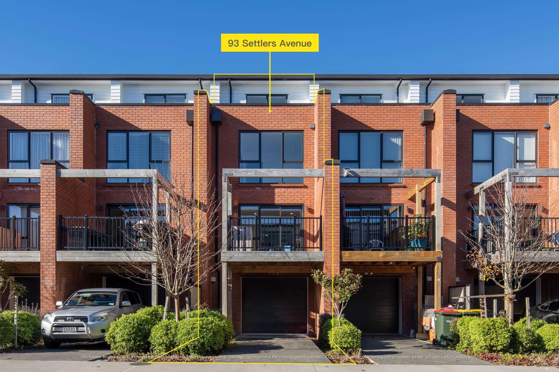 93 Settlers Avenue Hobsonville_0