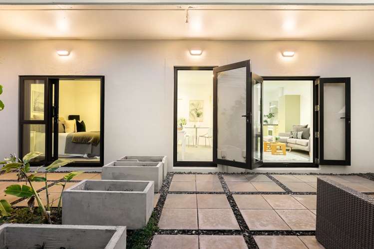 GH193 Main Highway Ellerslie_8