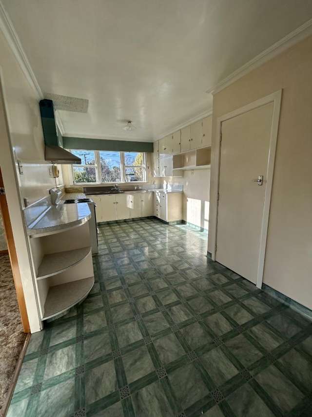 26 Jellicoe Street 1274_3