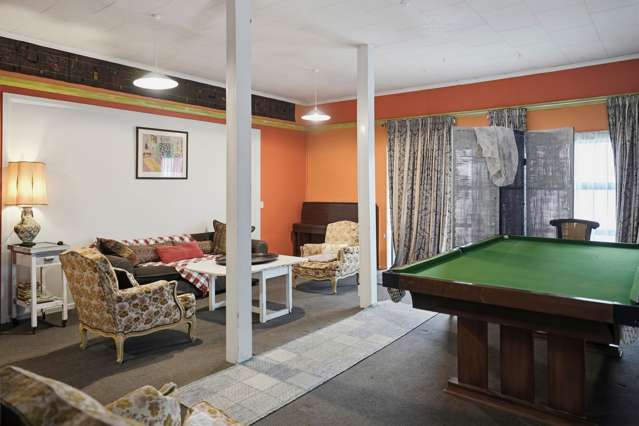 84 Palmerston Street Westport_4
