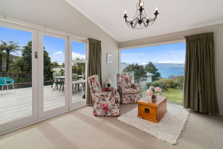 200 Kawaha Point Road Kawaha Point_21