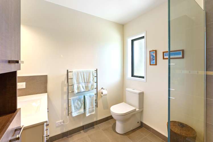 34 Titoki Road Waikanae Beach_20