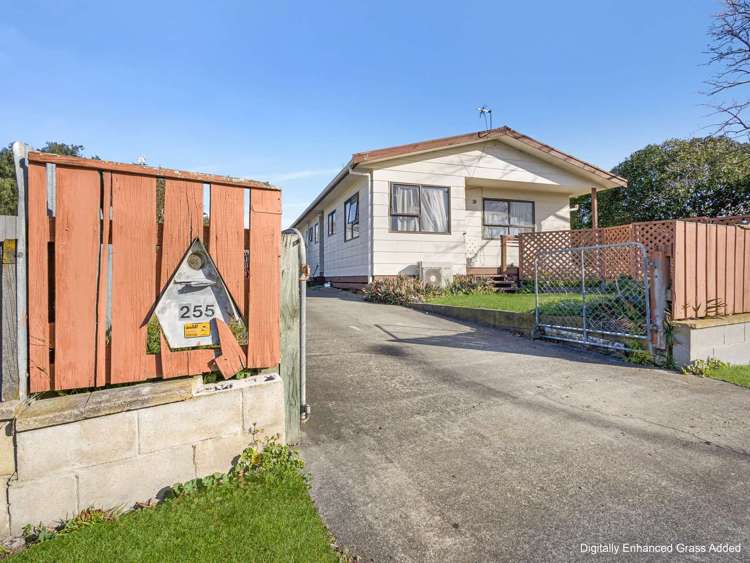 255 Flaxmere Avenue Flaxmere_18