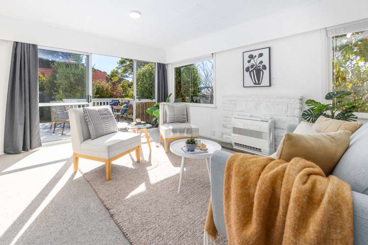 22 Kaitawa Crescent Paraparaumu_15