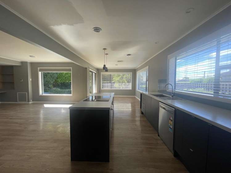 74 Muller Road Blenheim Central_12