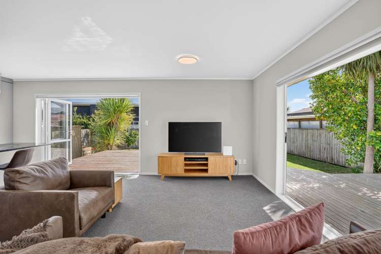 7a Halyard Way Mangawhai_8