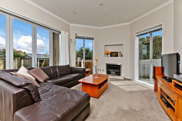 7a Watea Road Torbay_5