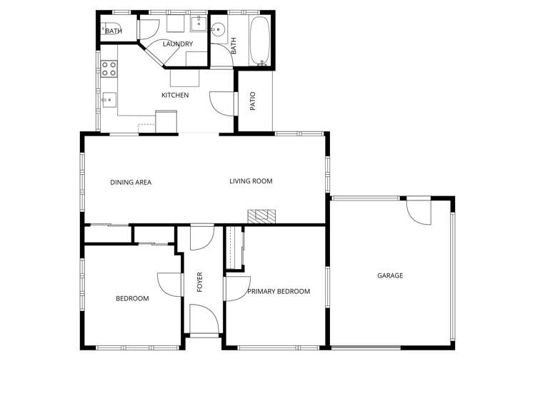21 Bradshaw Street South Dunedin_32