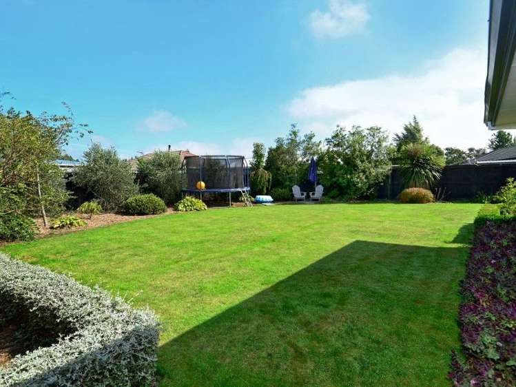 13 Craigieburn Street Darfield_1