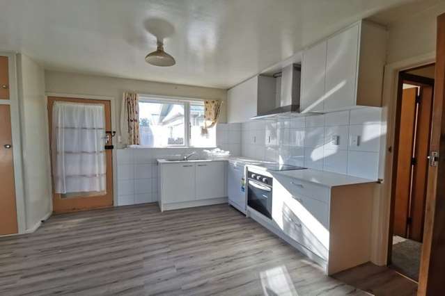 1/165 Riccarton Road Riccarton_1